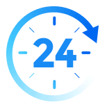 Kameralı Chat Sitesi