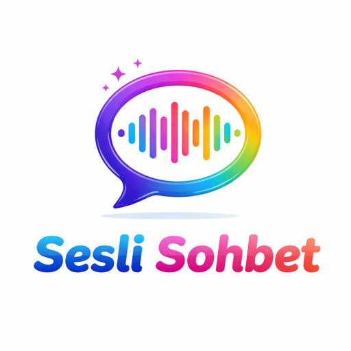 Sesli Sohbet Burda