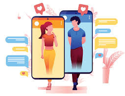 Seslisohbetler Eğlencenin adresimi?