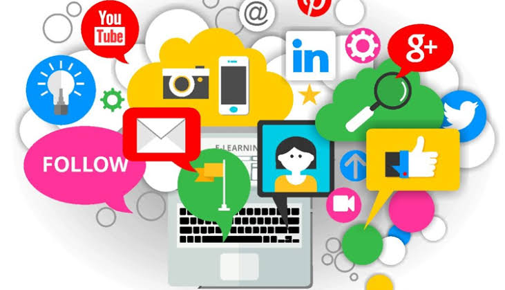 Sesli Sohbetin Kalbi Burda Atar