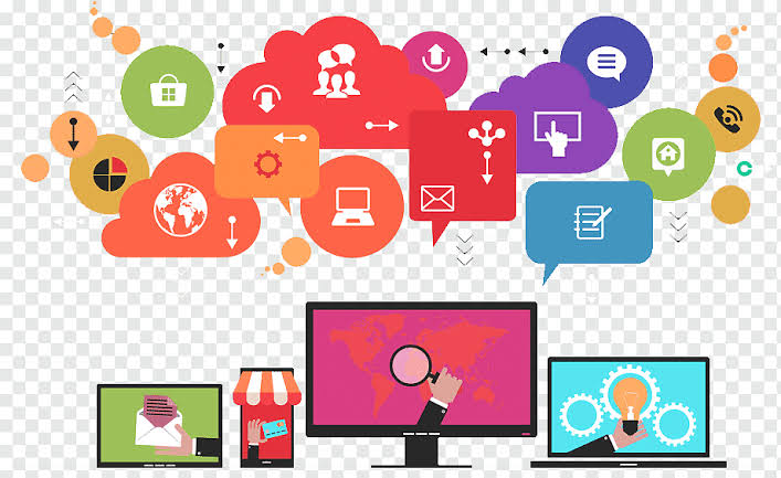 Sesli Sohbet Chat Arkadaşlık Sitesi