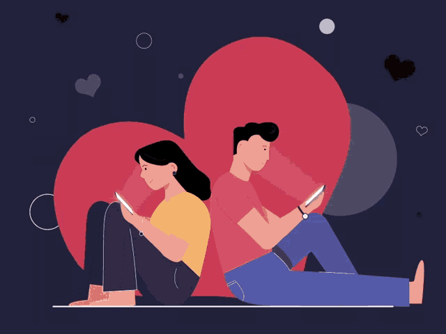 Yeni Nesil Sesli Sohbet Sitesi