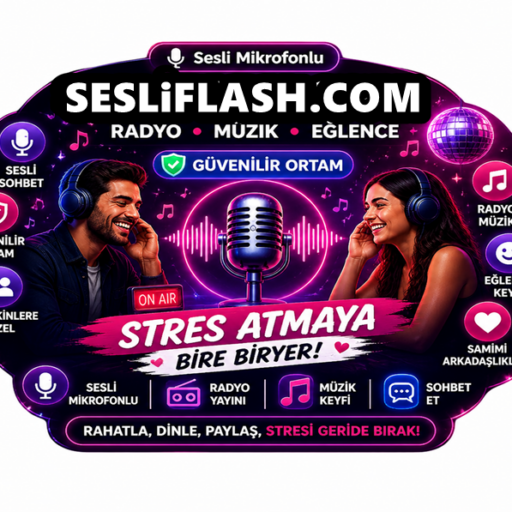 MobilChat